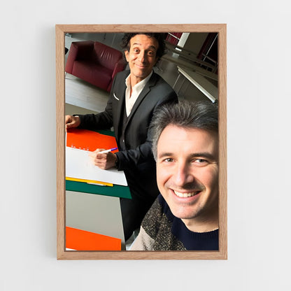 ap-ficarra e picone-1 cadre Bois clair