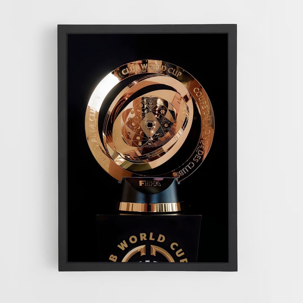 ap-fifa club world cup-1 cadre Noir