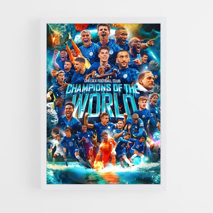 ap-fifa club world cup-3 cadre Blanc