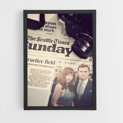 ap-fifty shades of grey-7 cadre Noir