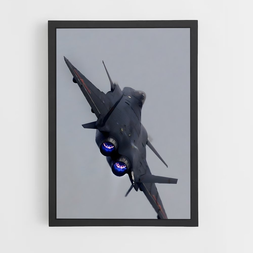 ap-fighter jets-13 cadre Noir
