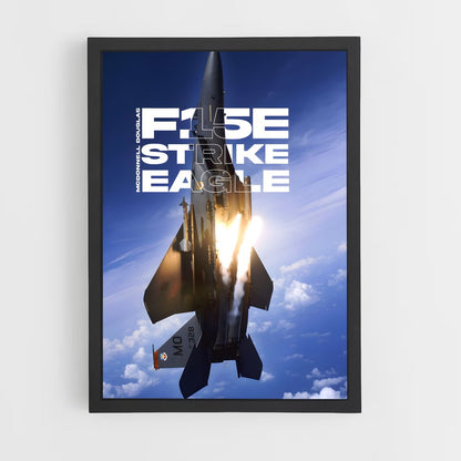 ap-fighter jets-15 cadre Noir