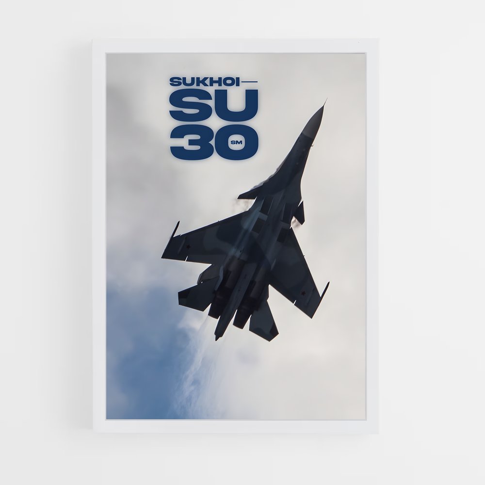 ap-fighter jets-17 cadre Blanc