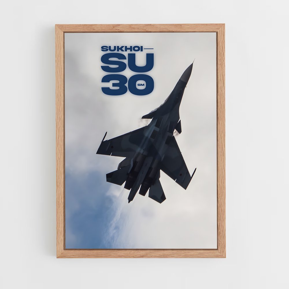 ap-fighter jets-17 cadre Bois clair