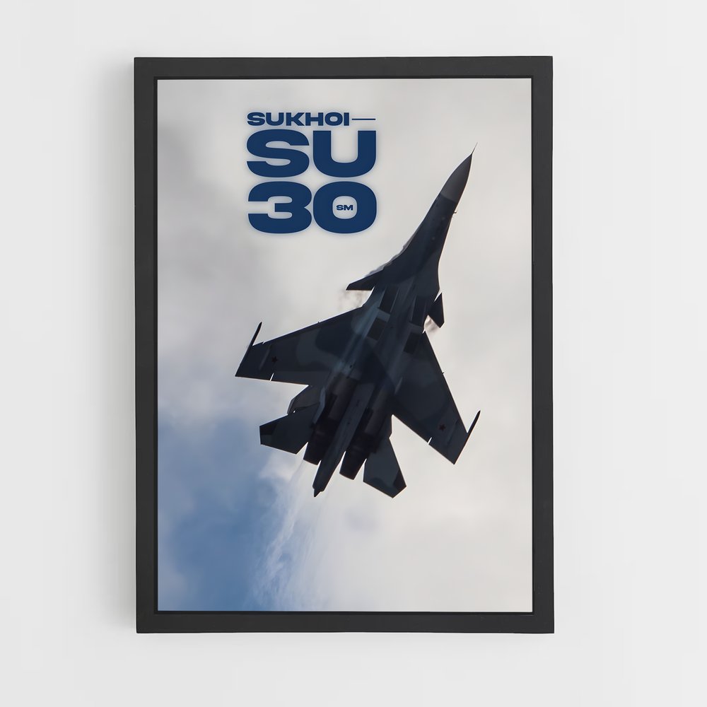 ap-fighter jets-17 cadre Noir