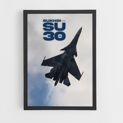ap-fighter jets-17 cadre Noir