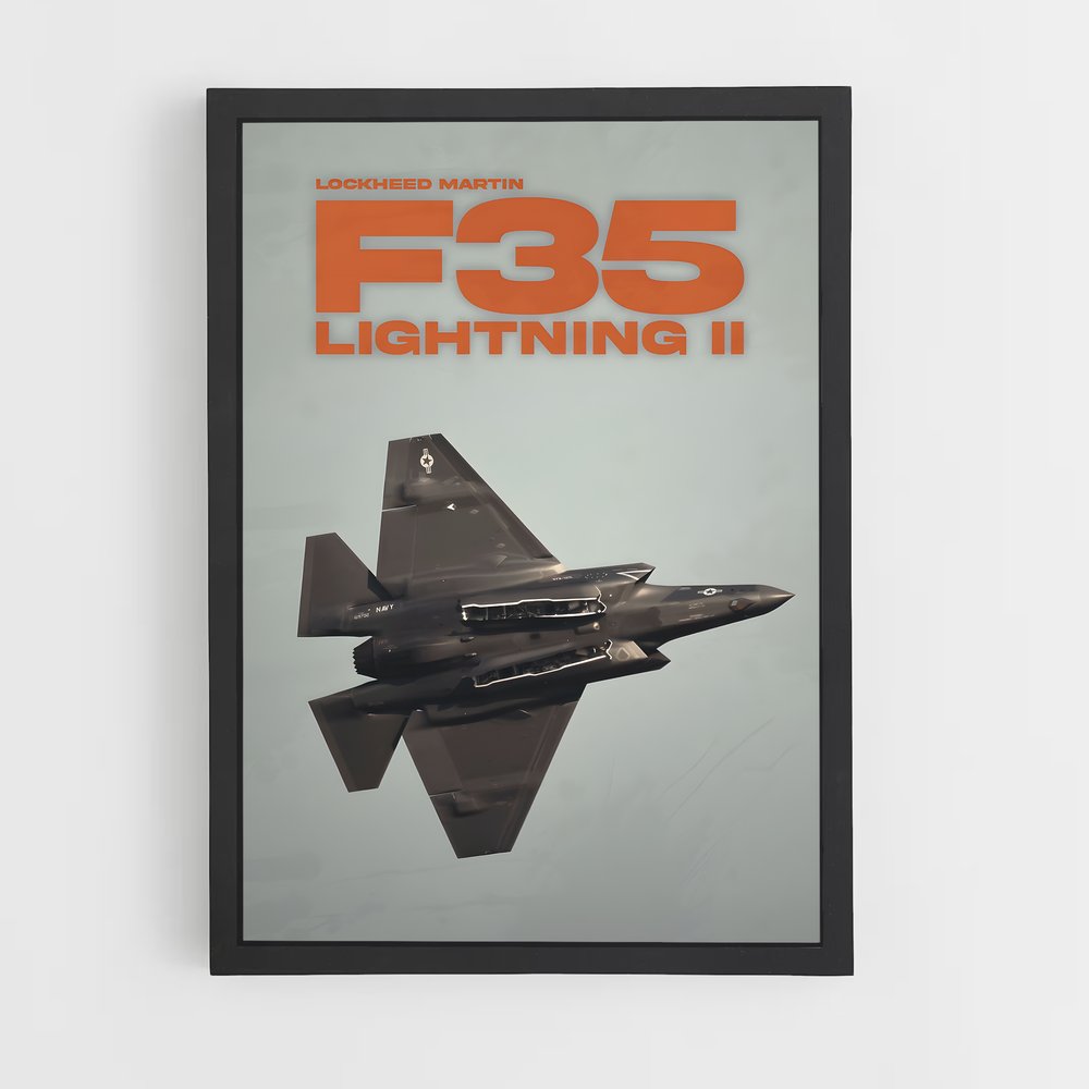 ap-fighter jets-5 cadre Noir