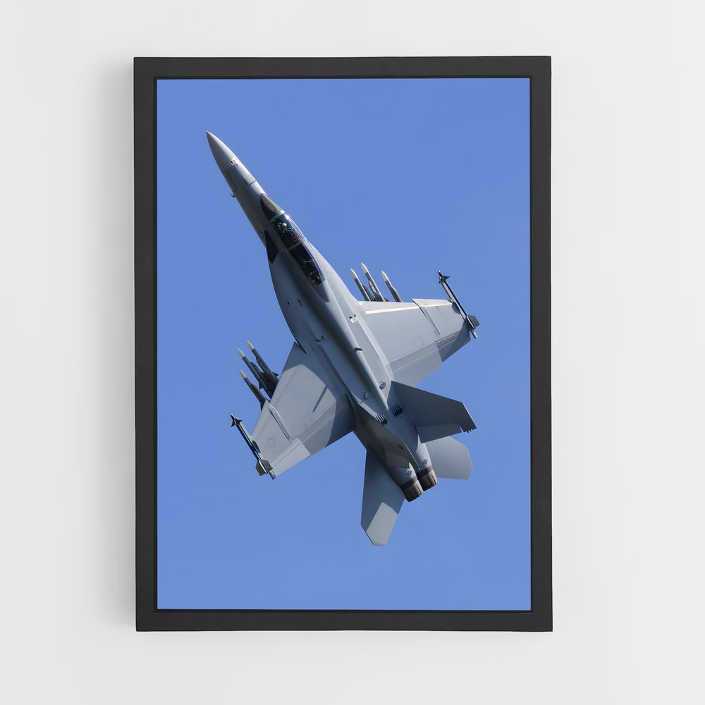 ap-fighter jets-8 cadre Noir