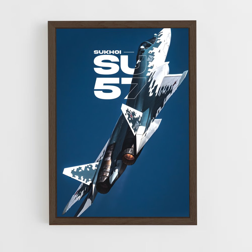 ap-fighter jets-9 cadre Bois foncé