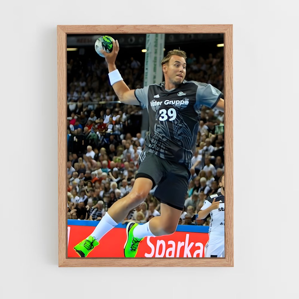 ap-filip jicha-2 cadre Bois clair