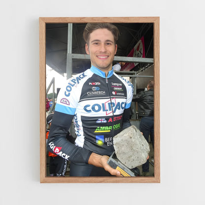 ap-filippo ganna-3 cadre Bois clair