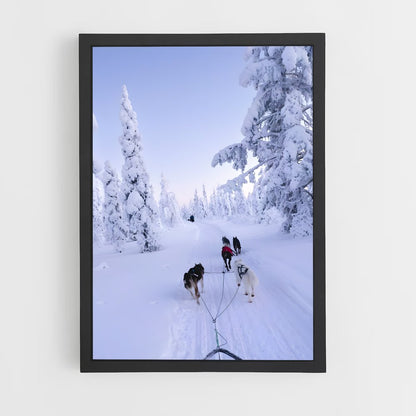 ap-finland-10 cadre Noir
