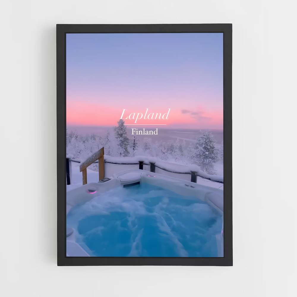ap-finland-9 cadre Noir