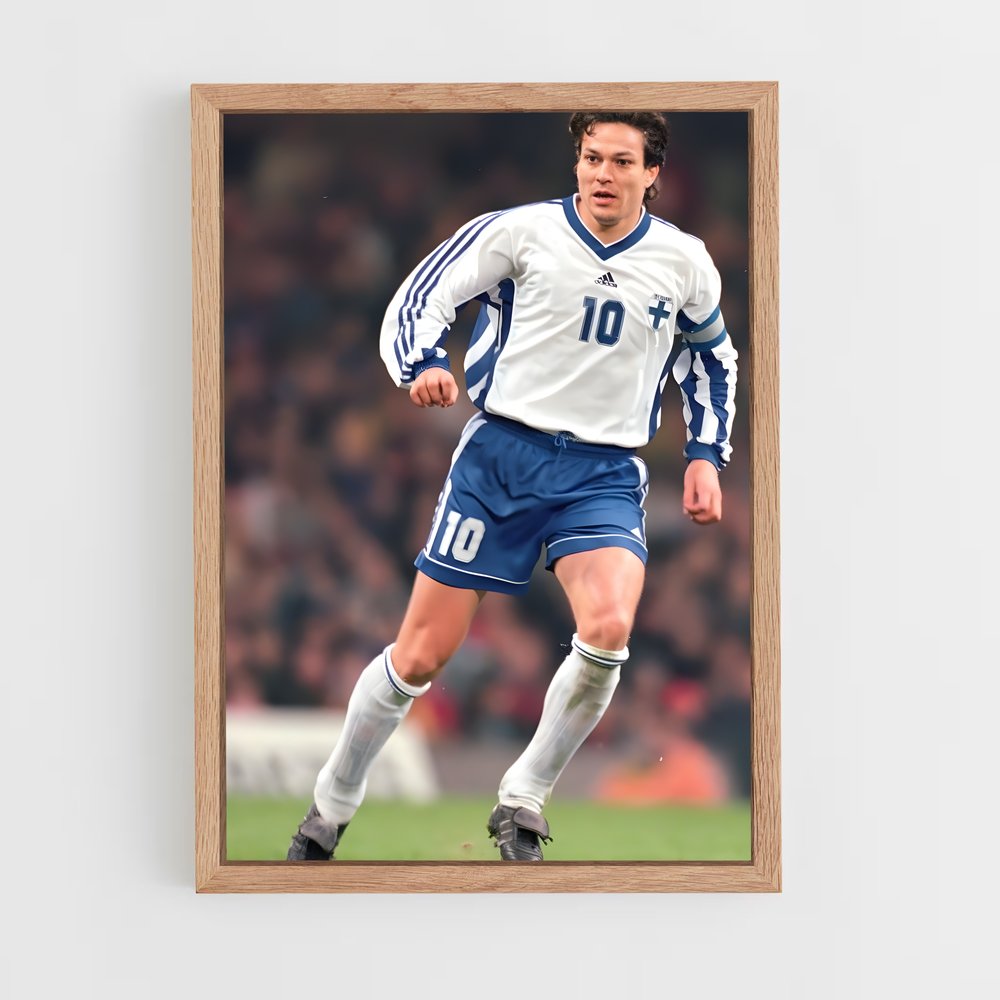 ap-finland national football team-1 cadre Bois clair