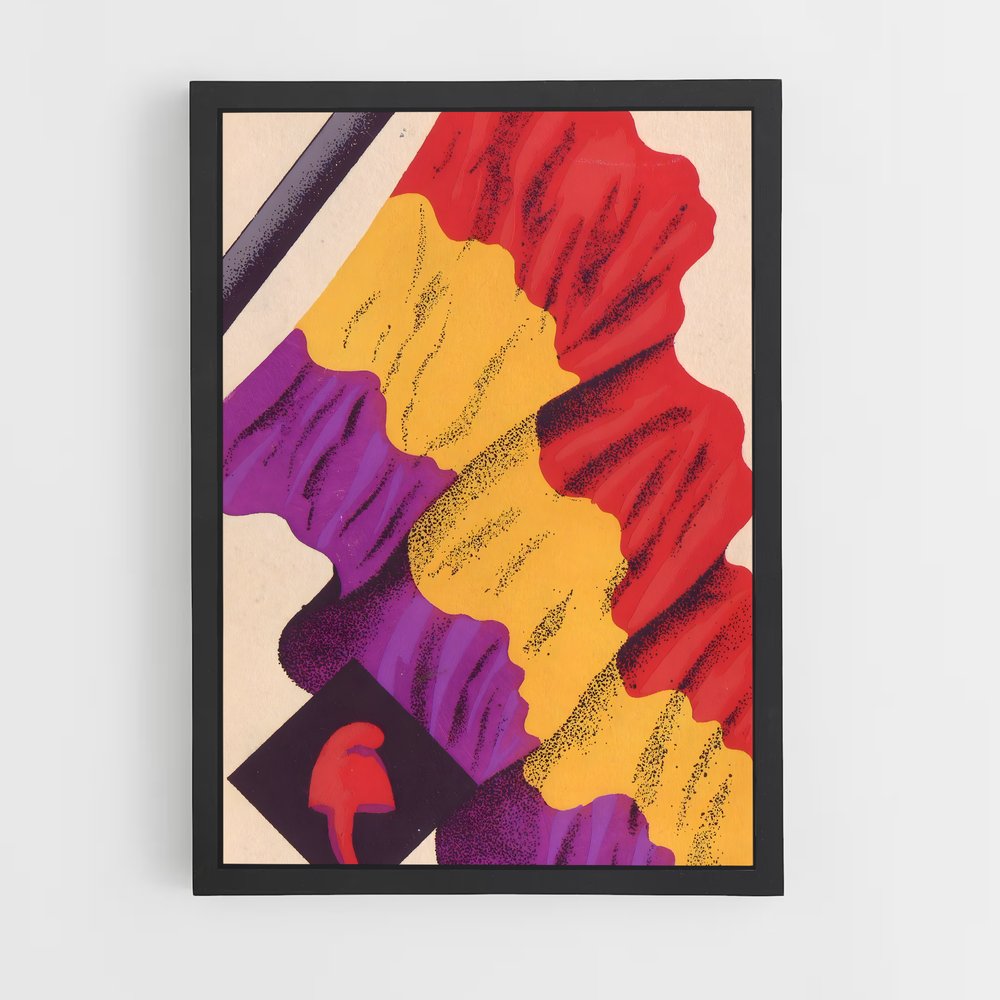 ap-first spanish republic flag-1 cadre Noir