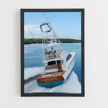 ap-fishing boats-1 cadre Noir