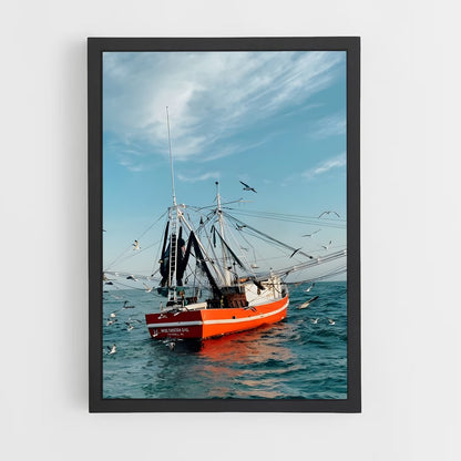 ap-fishing boats-3 cadre Noir