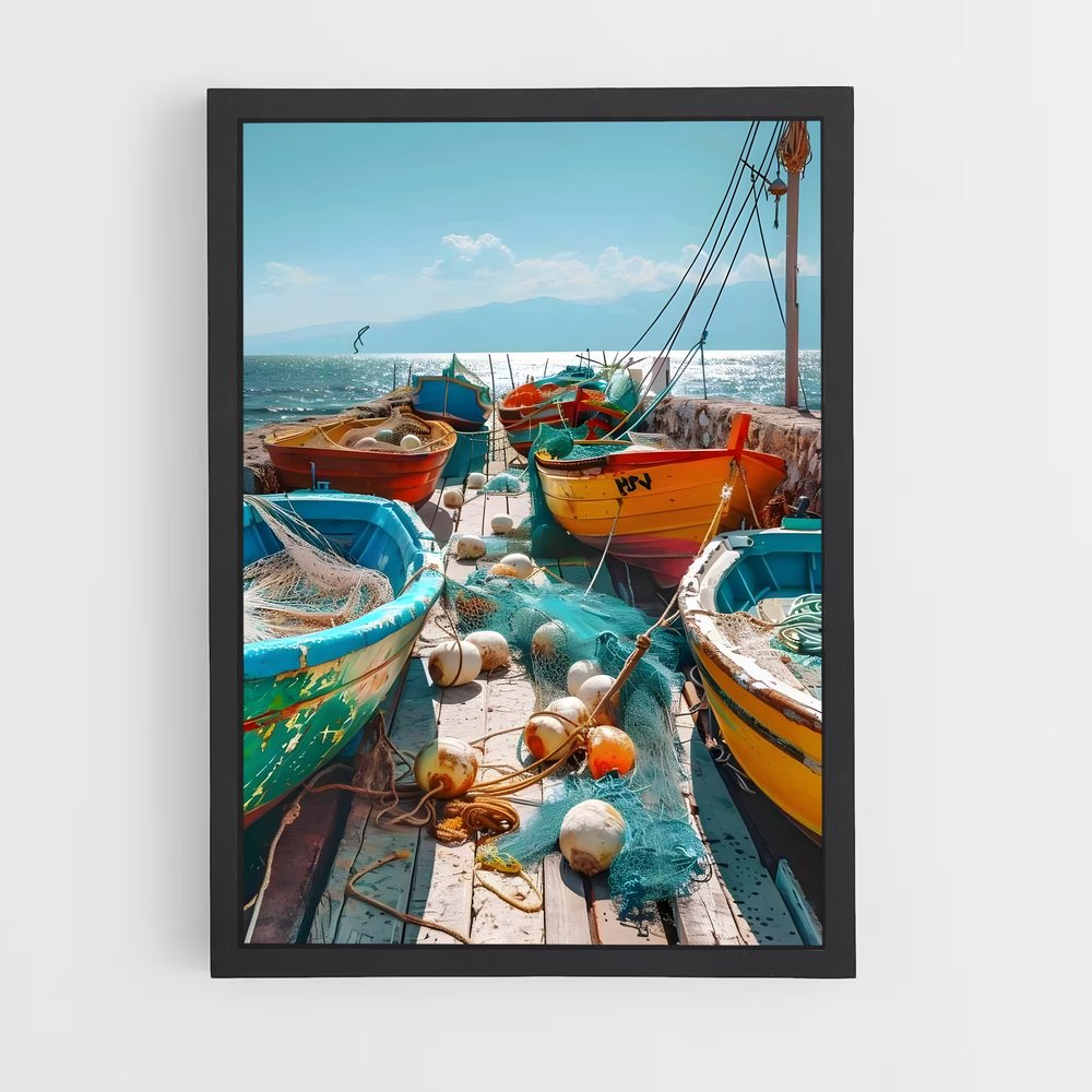 ap-fishing boats-5 cadre Noir