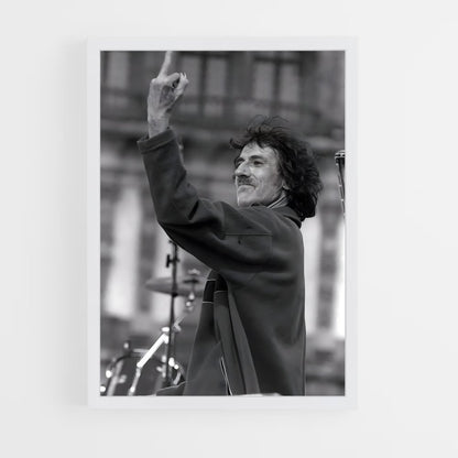 ap-fito paez-5 cadre Blanc