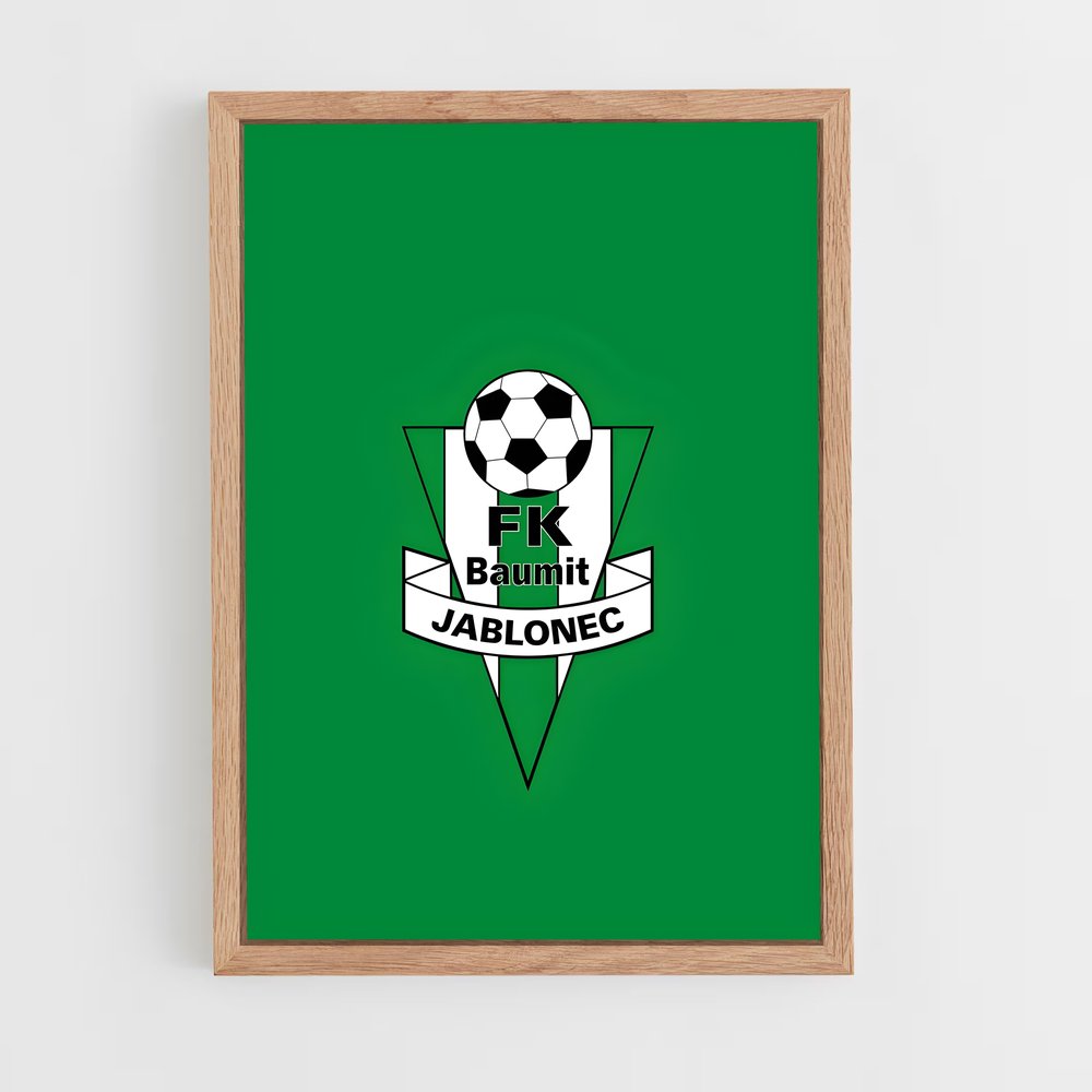 ap-fk jablonec-1 cadre Bois clair