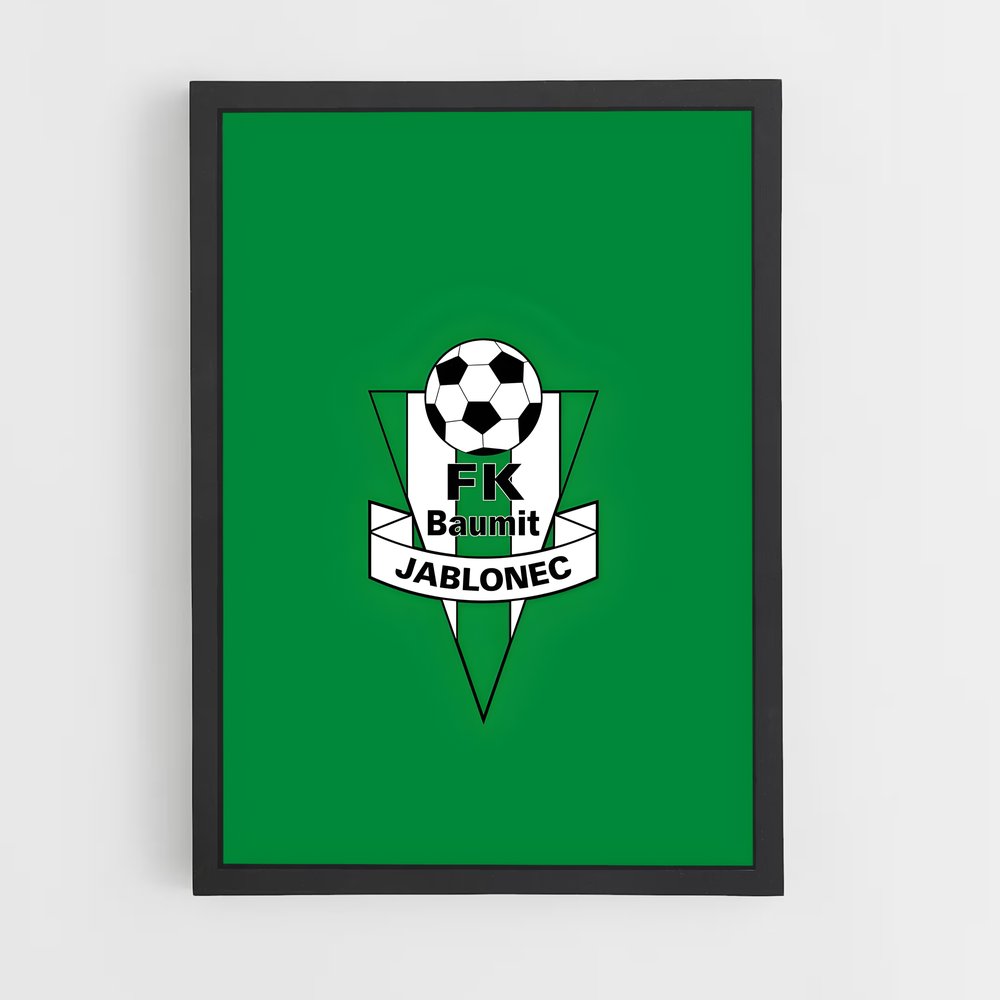 ap-fk jablonec-1 cadre Noir