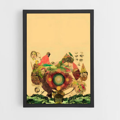 ap-fleet foxes-1 cadre Noir