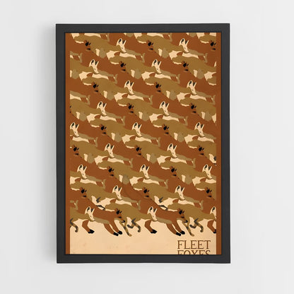 ap-fleet foxes-4 cadre Noir