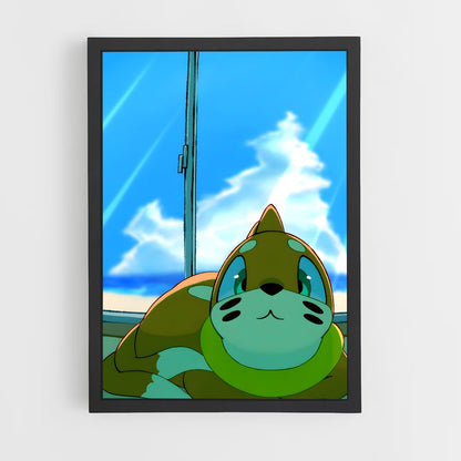 ap-floatzel-1 cadre Noir