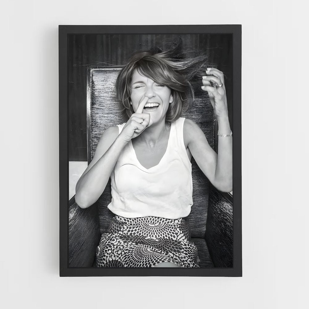 ap-florence foresti-3 cadre Noir