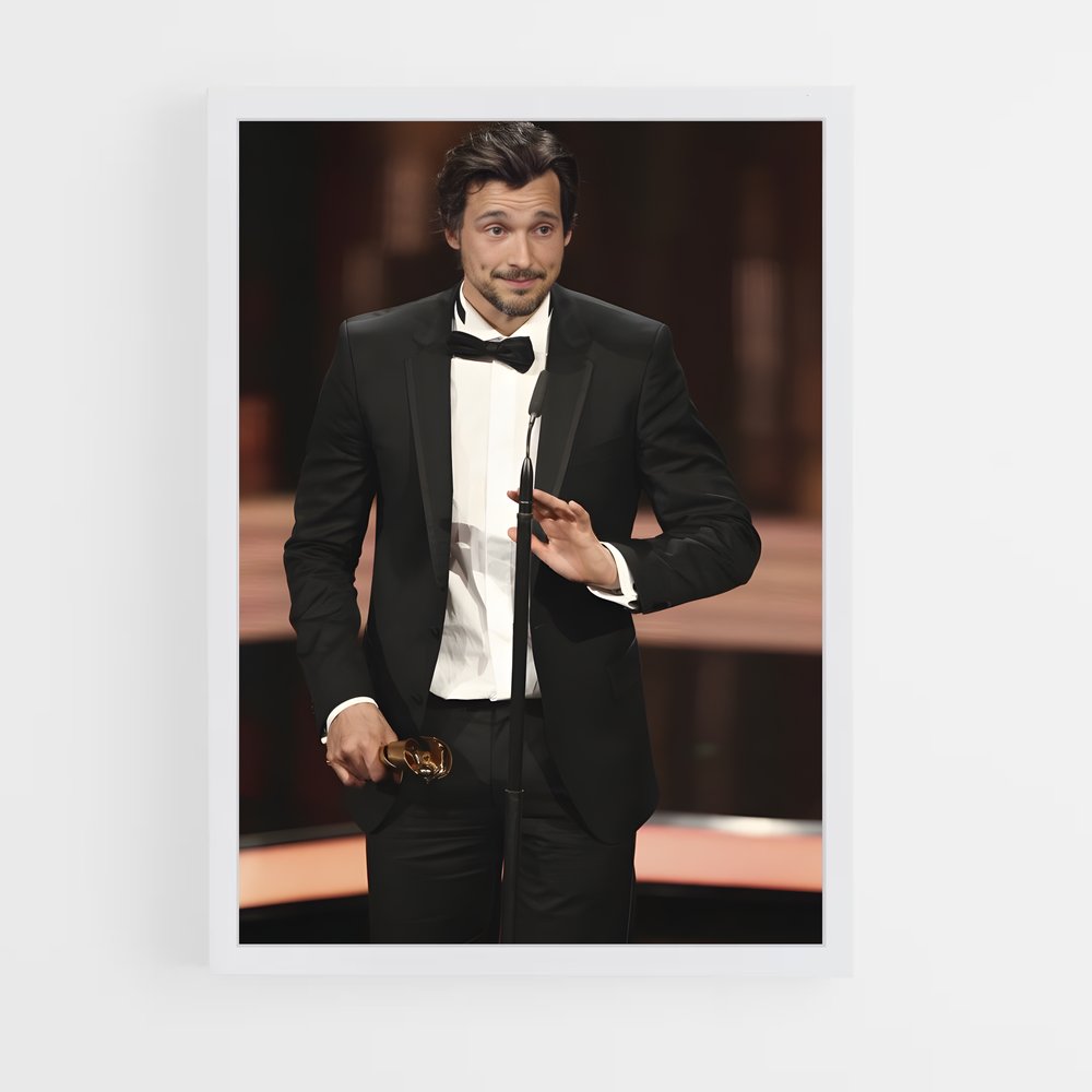 ap-florian david fitz-2 cadre Blanc