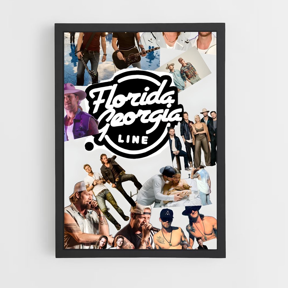 ap-florida georgia line-1 cadre Noir