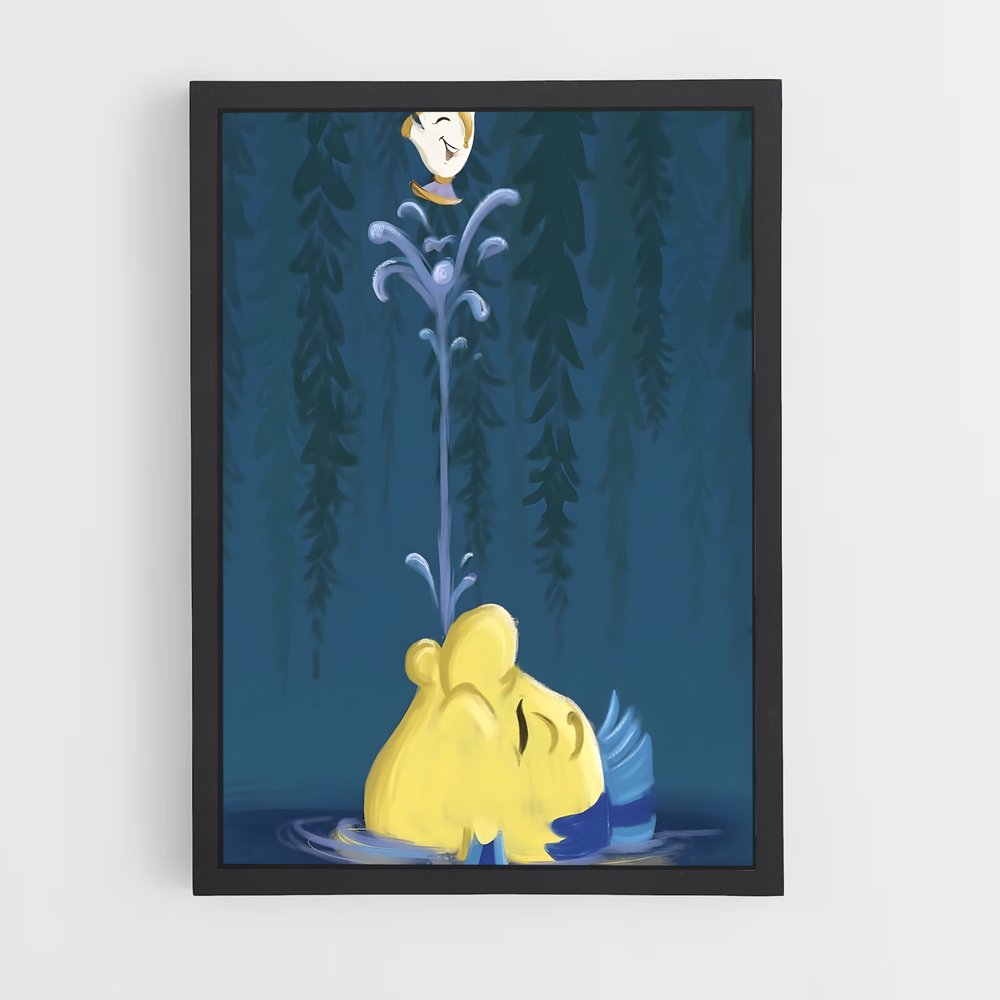 ap-flounder-2 cadre Noir