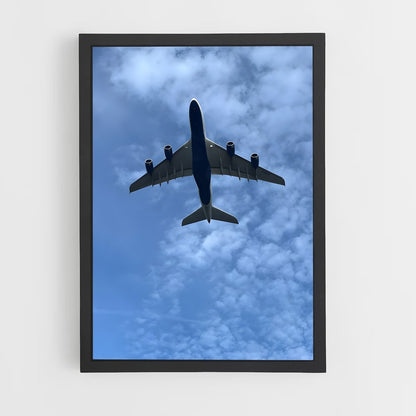 ap-flying-11 cadre Noir