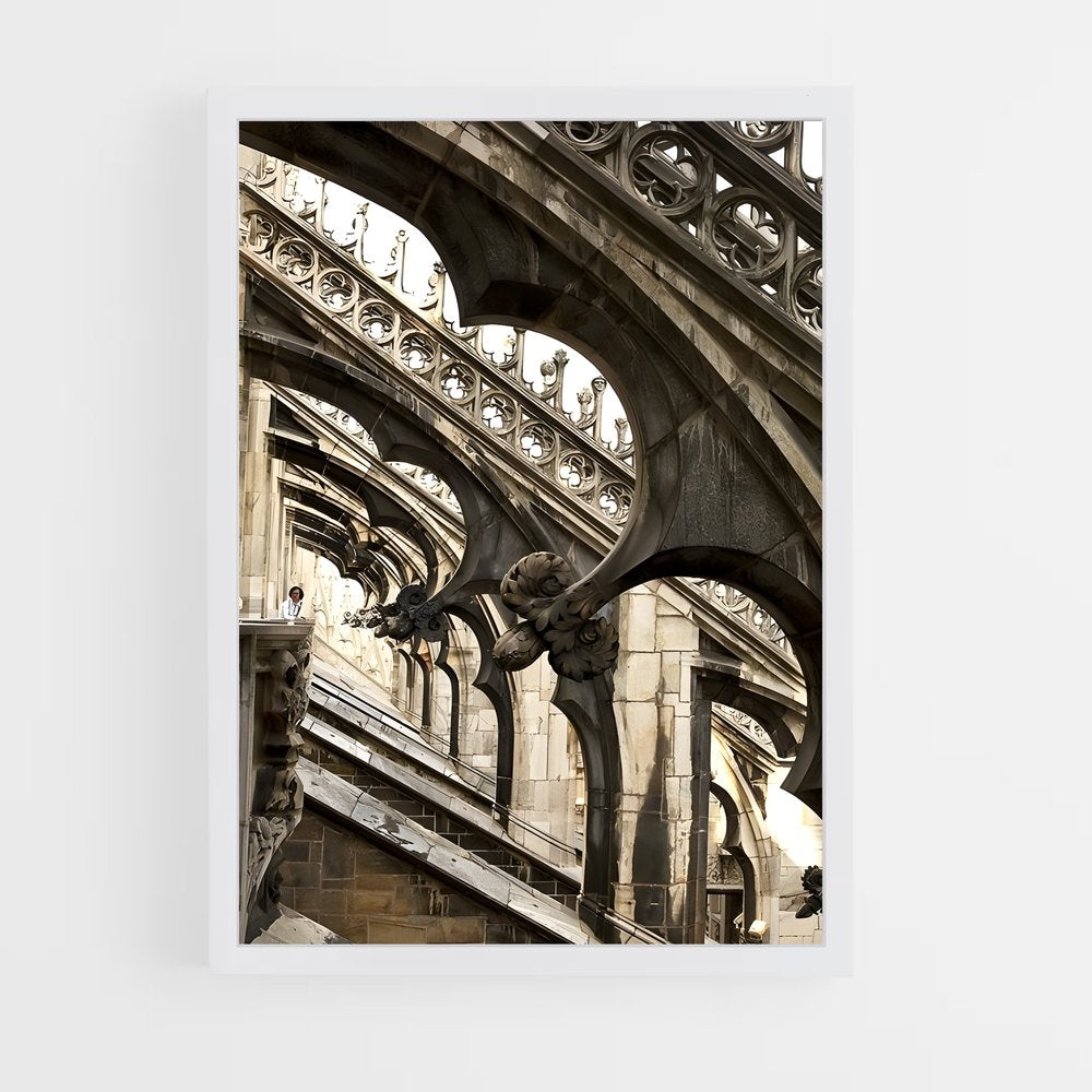 ap-flying buttresses-1 cadre Blanc