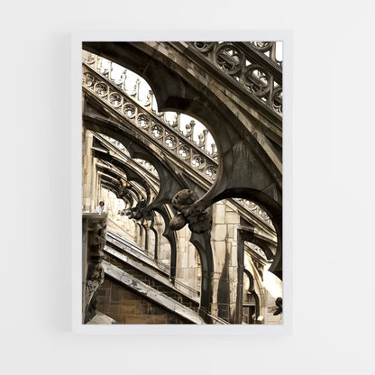 ap-flying buttresses-1 cadre Blanc