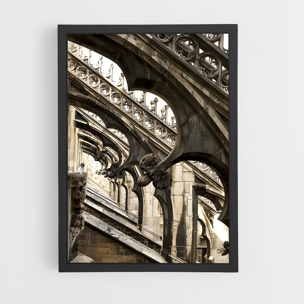 ap-flying buttresses-1 cadre Noir