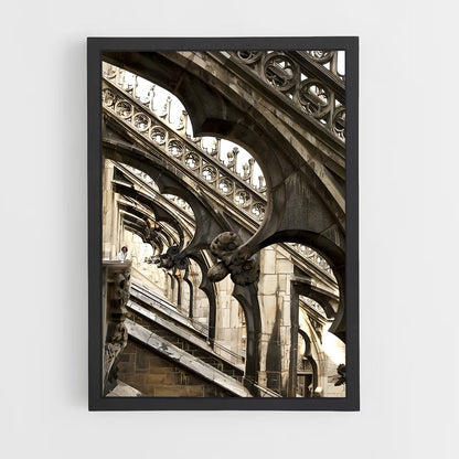 ap-flying buttresses-1 cadre Noir