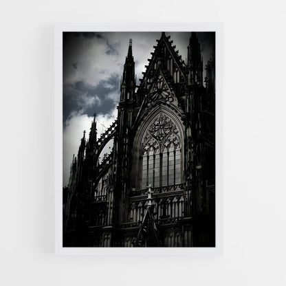ap-flying buttresses-3 cadre Blanc