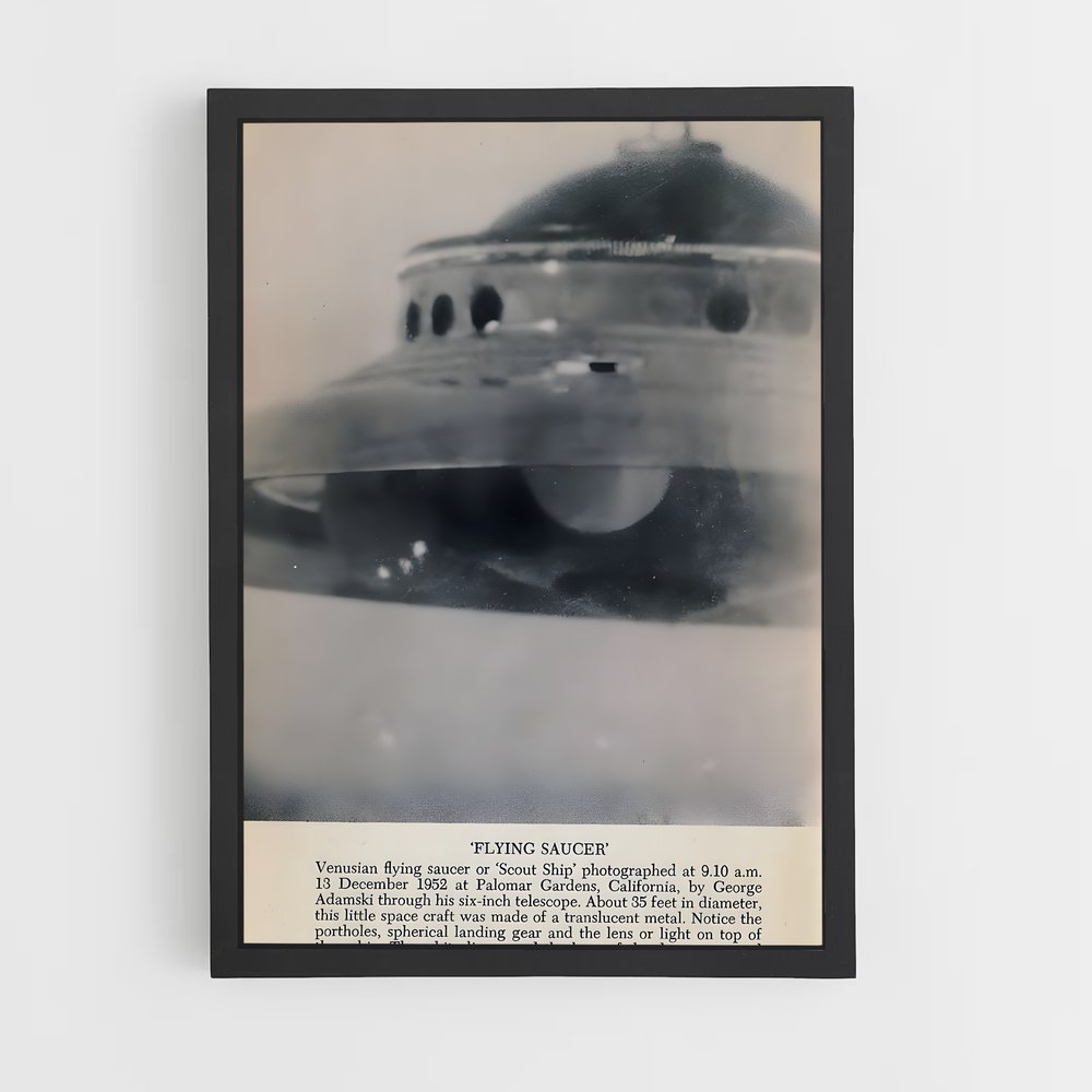 ap-flying saucer-4 cadre Noir