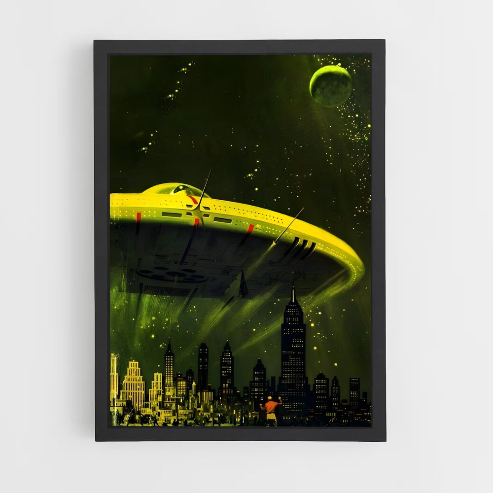 ap-flying saucer-5 cadre Noir