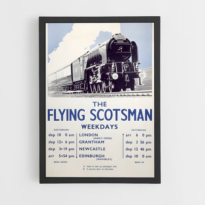 ap-flying scotsman-3 cadre Noir