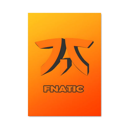 Poster Dragon's Emblem