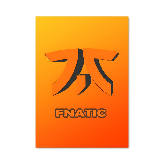 Poster Dragon's Emblem