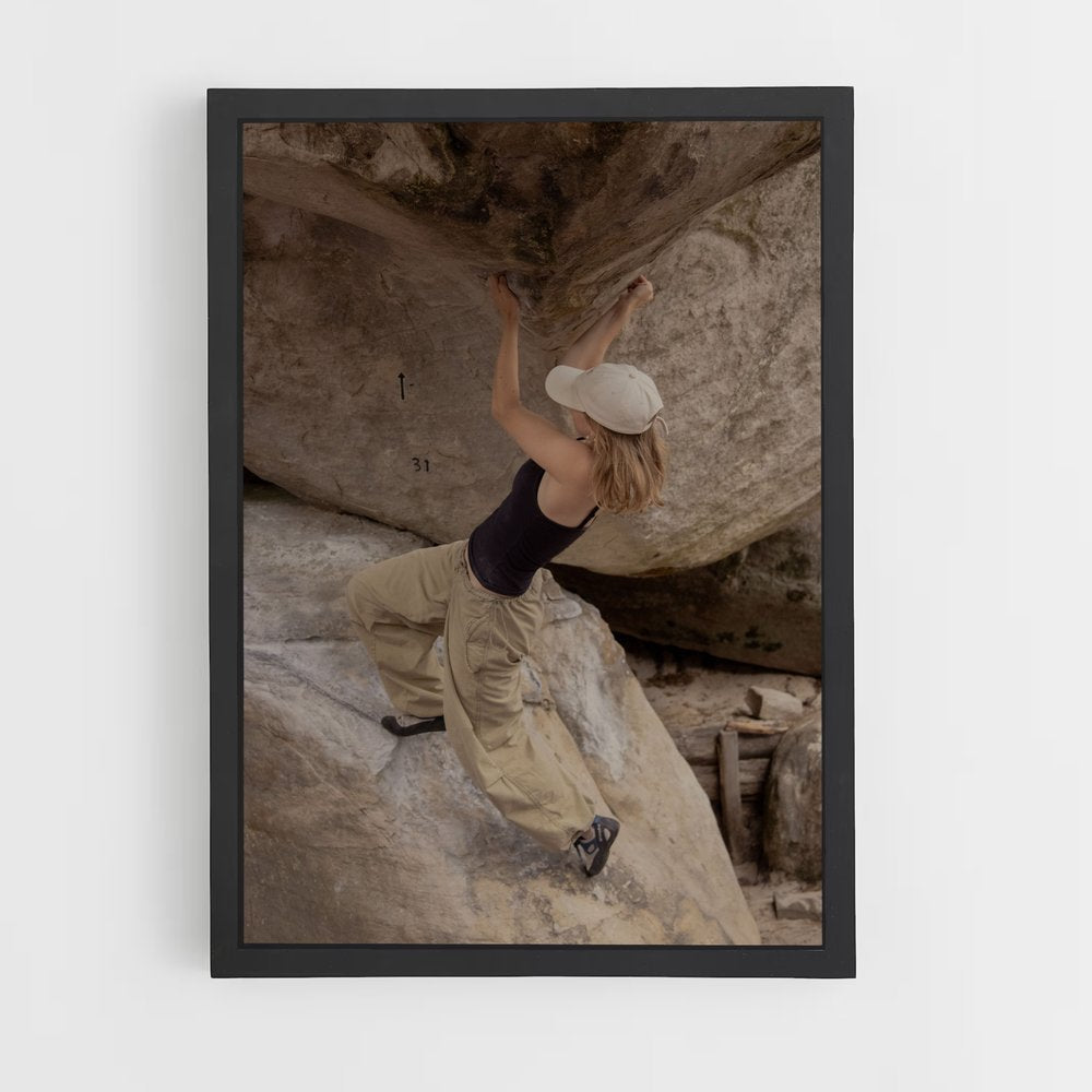 ap-fontainebleau bouldering france-1 cadre Noir