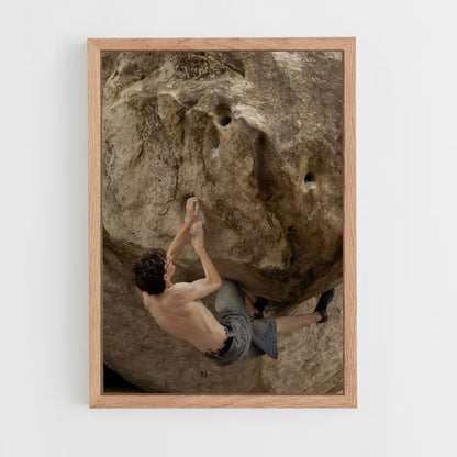 ap-fontainebleau bouldering france-3 cadre Bois clair