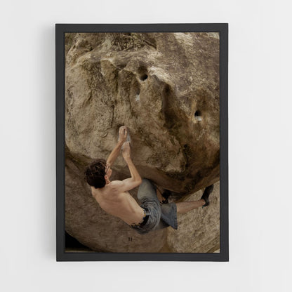 ap-fontainebleau bouldering france-3 cadre Noir
