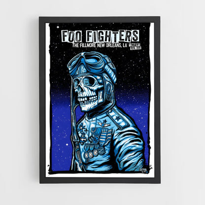 ap-foo fighters-2 cadre Noir