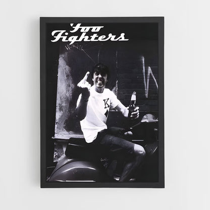 ap-foo fighters-7 cadre Noir