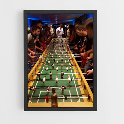 ap-foosball-2 cadre Noir