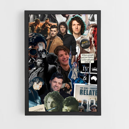 ap-for king and country-9 cadre Noir
